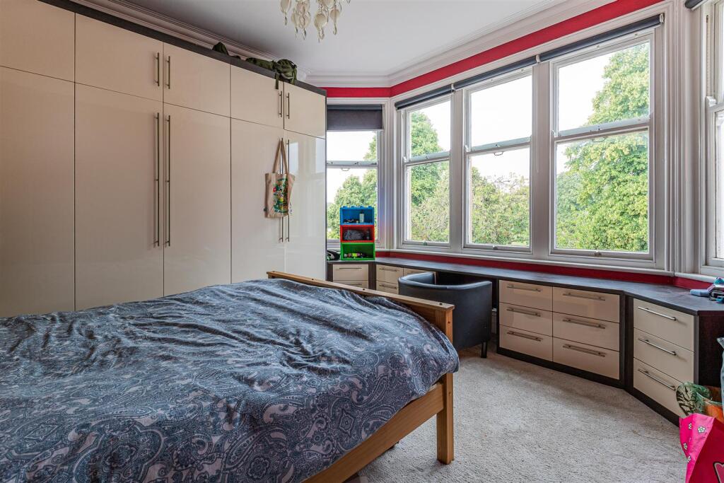 Conway Court 2-7.jpg