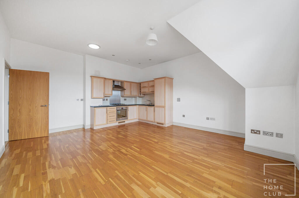 43d2ecf5-7385-49c...