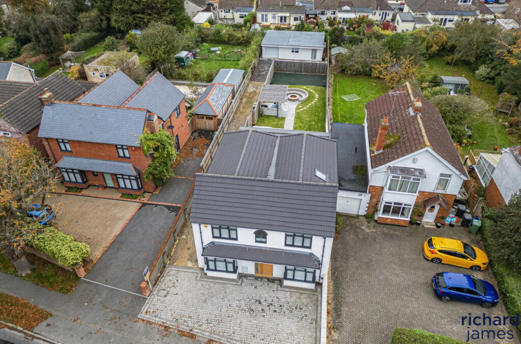 f6bd6659-b46e-4b2...