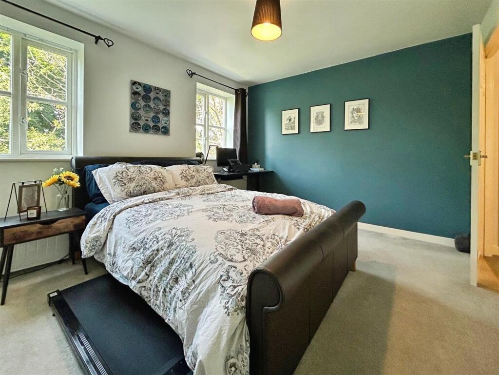 57b379a5--4479-9F8F-F06C00742468-39872-00001A28978