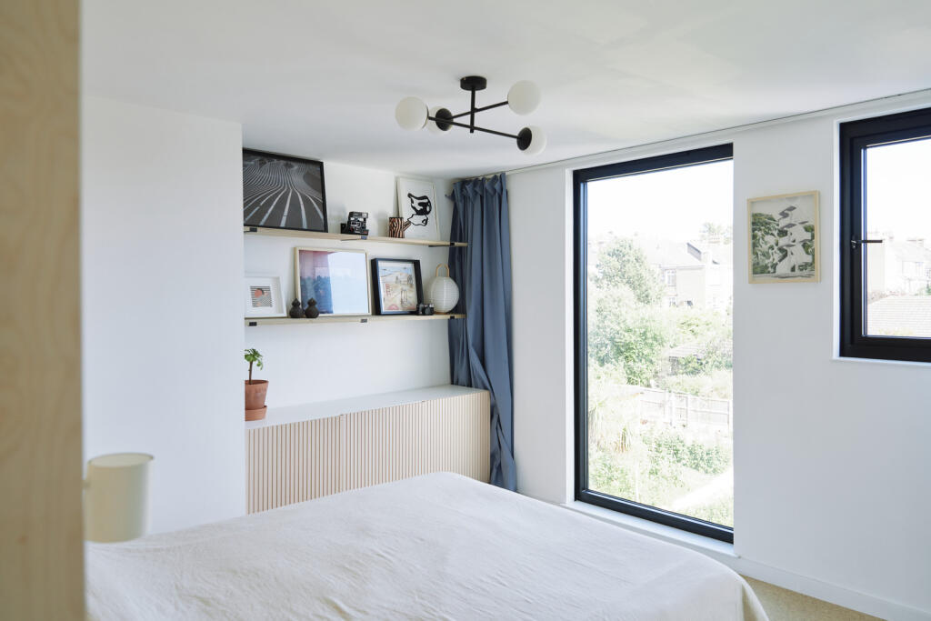 295841 - DSC06469.jpg