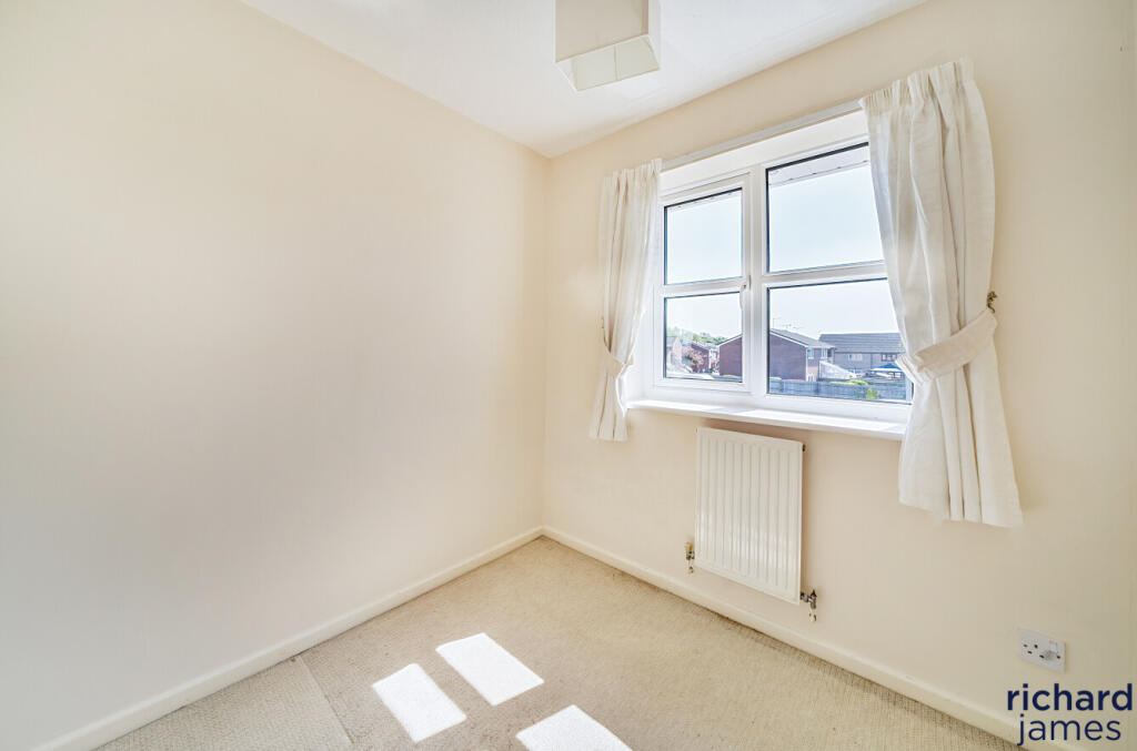 ccc1e7a801274a5cbafc4be7bec0ab27