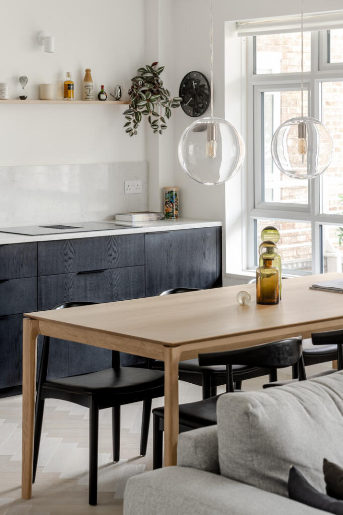 236246 - TMH_HILLBROW-108.jpg