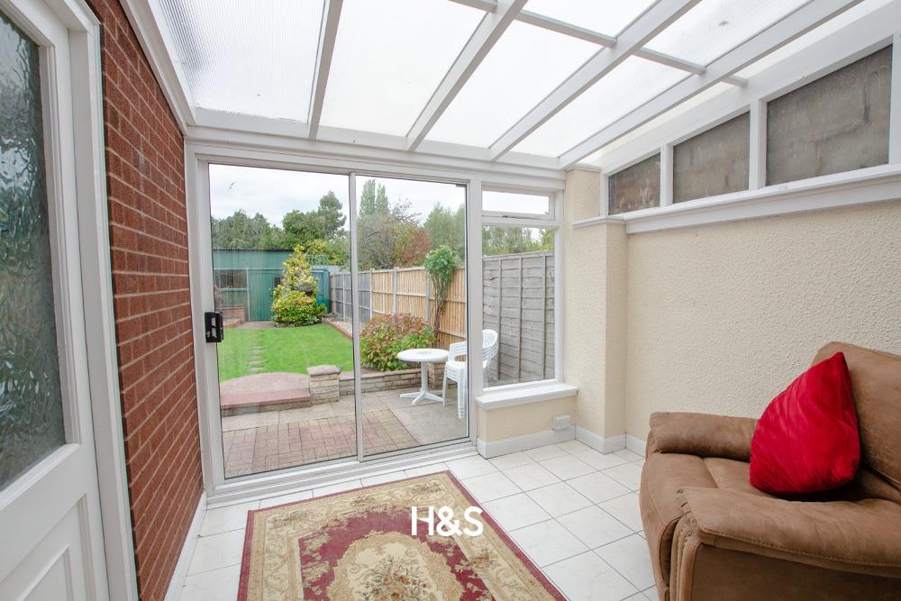 39 Rocky Lane - conservatory.jpg