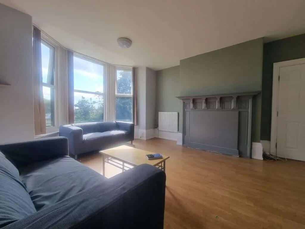 555_Crookesmoor_Road