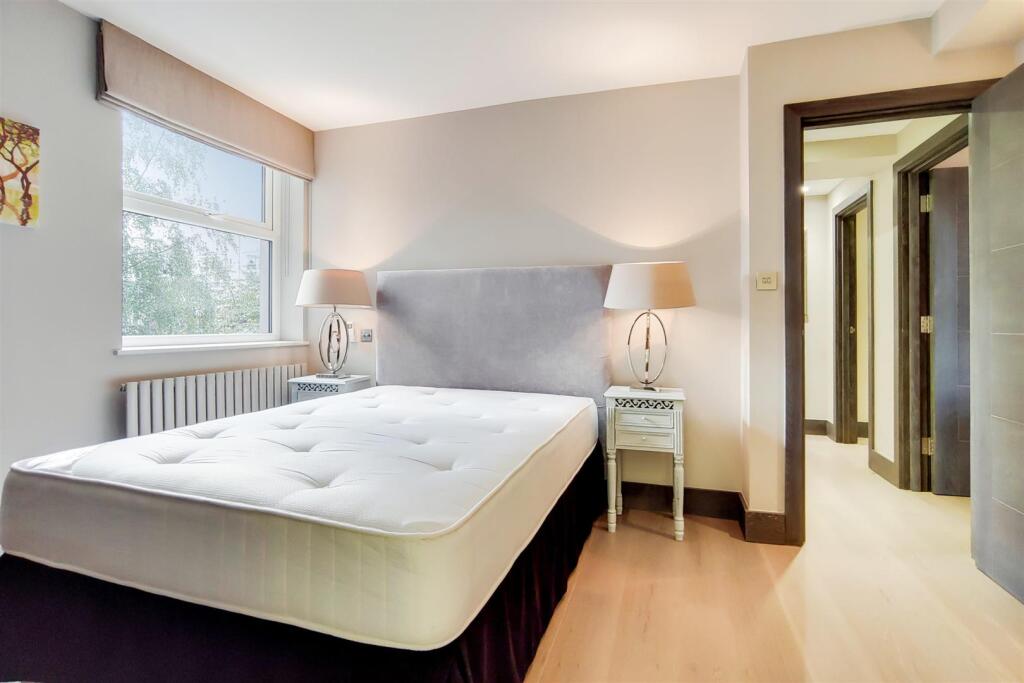 10_Bedroom-3-0-scaled.jpg