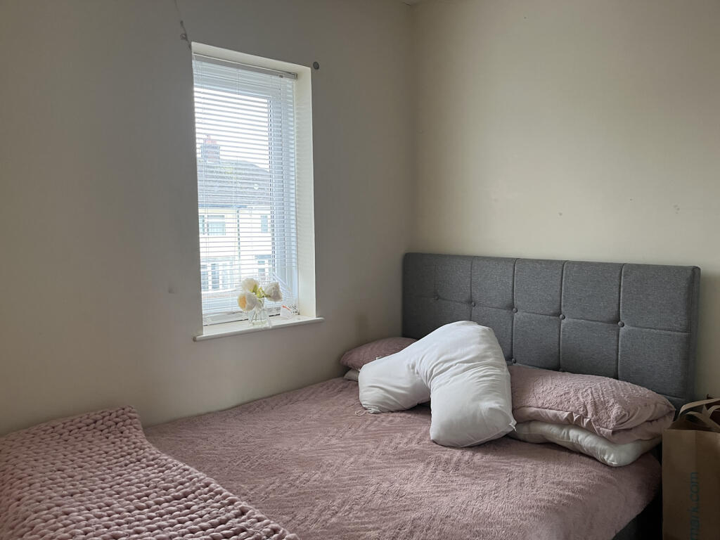 stgrgsavpeterborough17-01-2025__13-52-50_IMG_22...