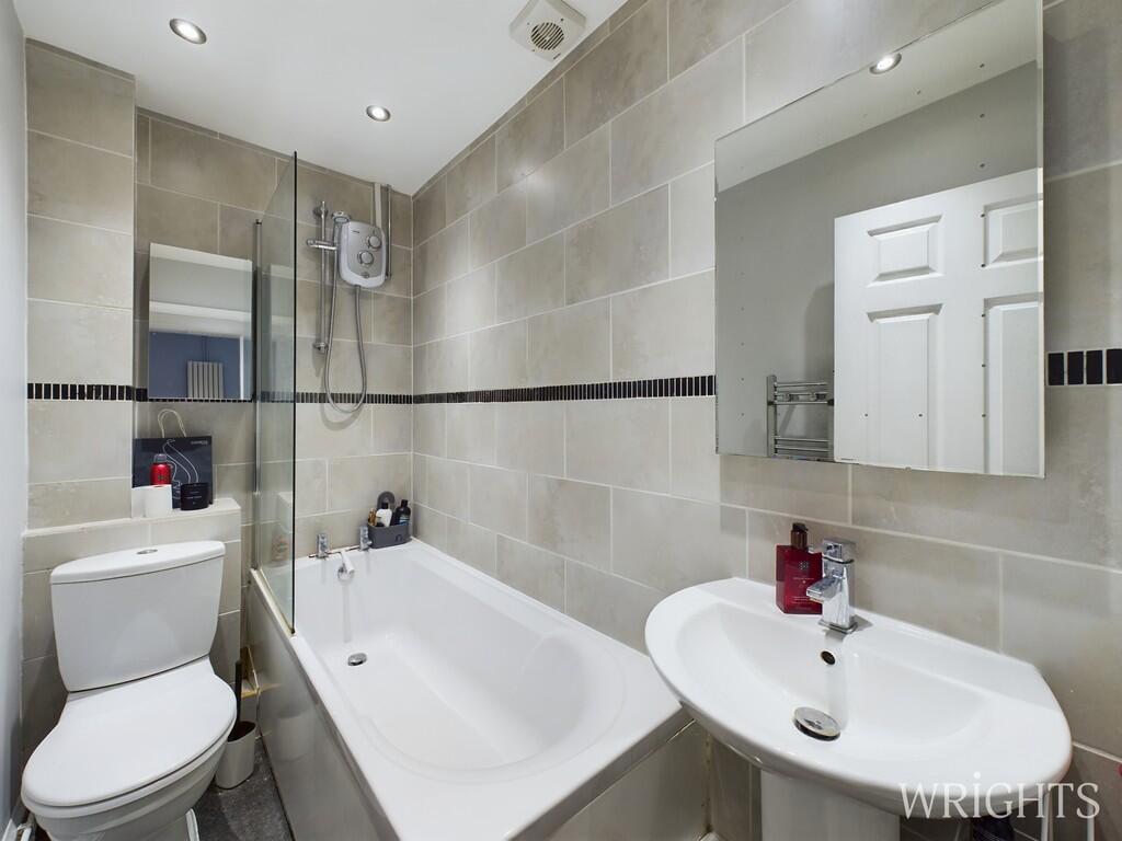 CAM02796G0-PR0307...