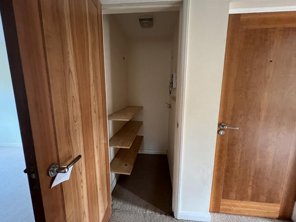 IMG 0775 T202501161239.jpeg