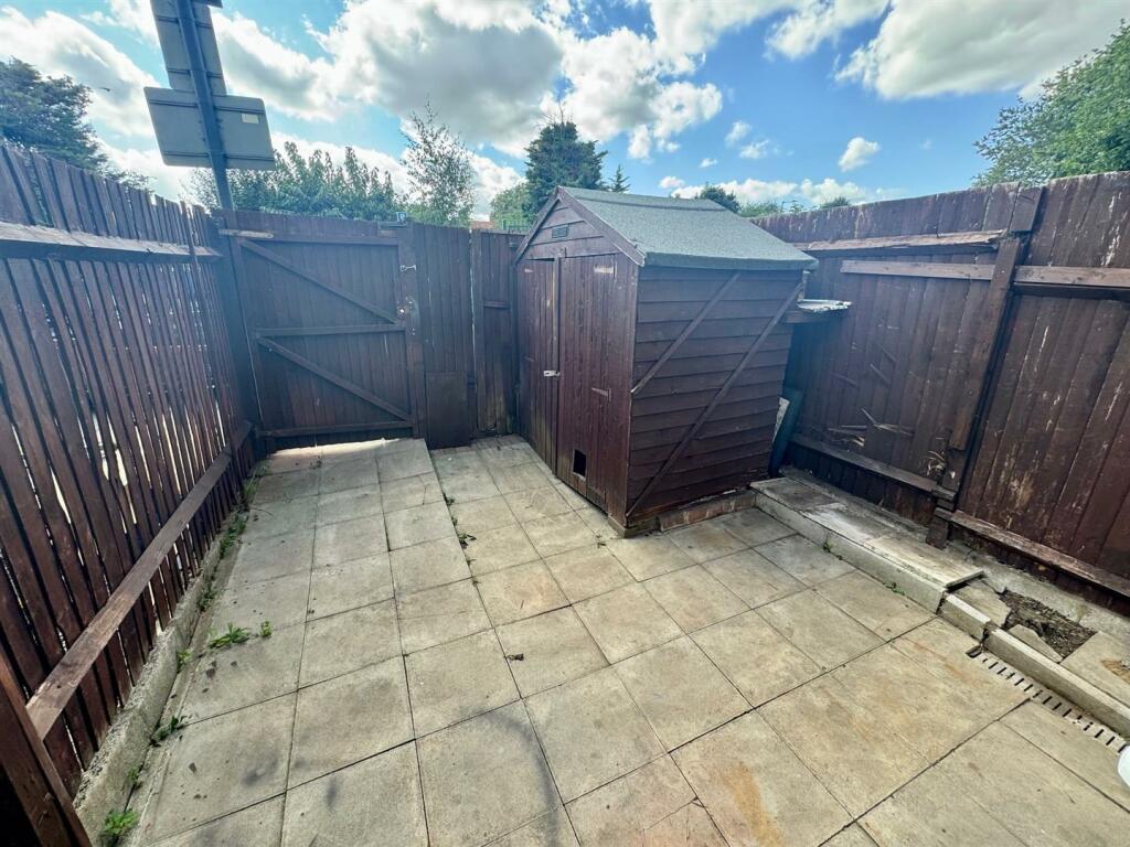 Garden.jpg