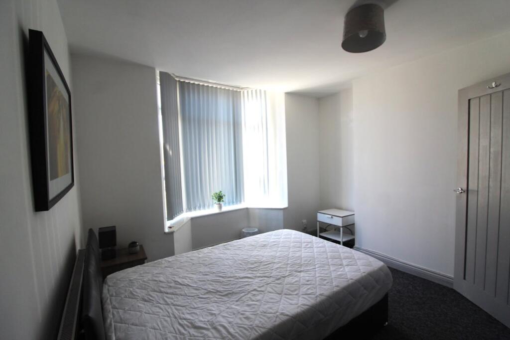 lounge 55 redcar.JPG