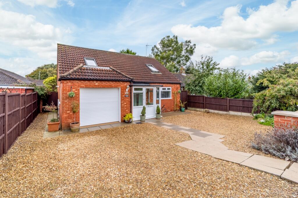 2B Tarry Hill (Swineshead)-1