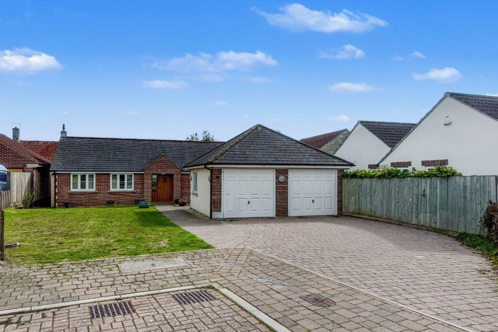 IMG_6003 (Portal Size).jpeg