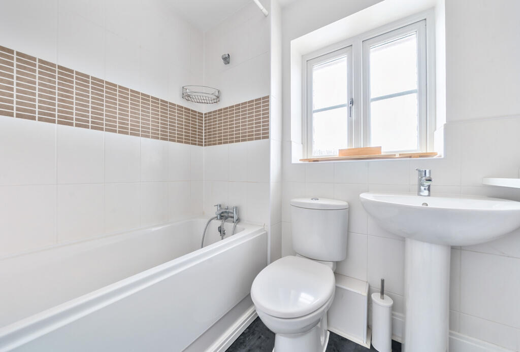 1342430-11-68a341...