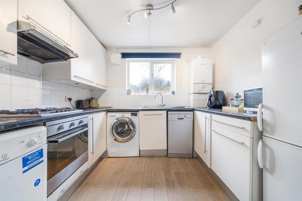 Kitchen.jpg