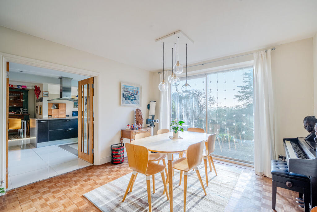 1393473-16-69455a...