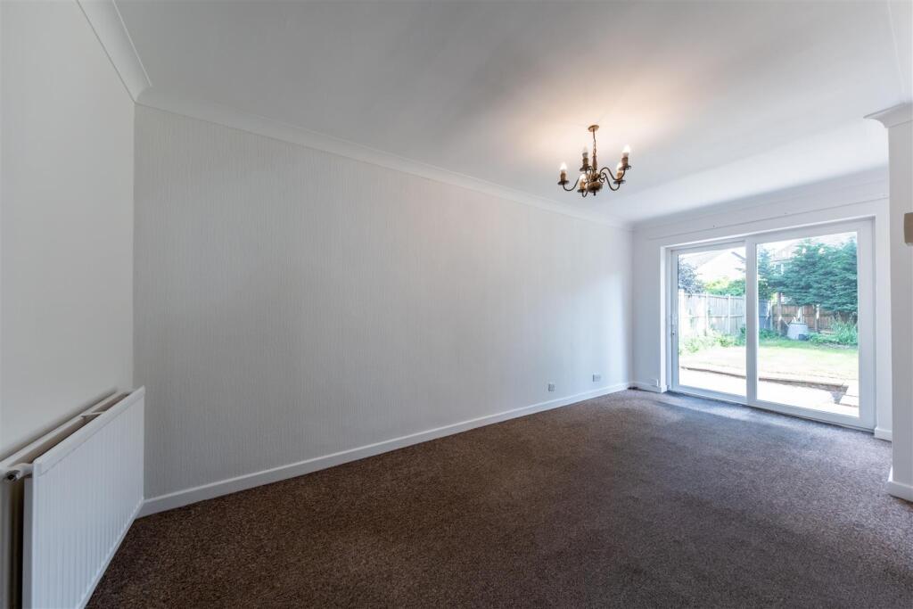 34 The Woodlands-008.jpg