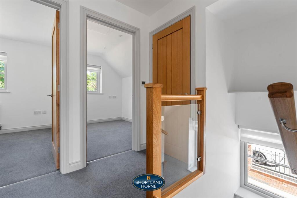 Church Road, Baginton (8 of 35).jpg