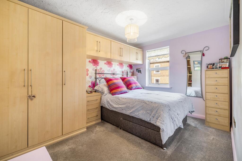 1 Barnsdales Mews (Donington)-23