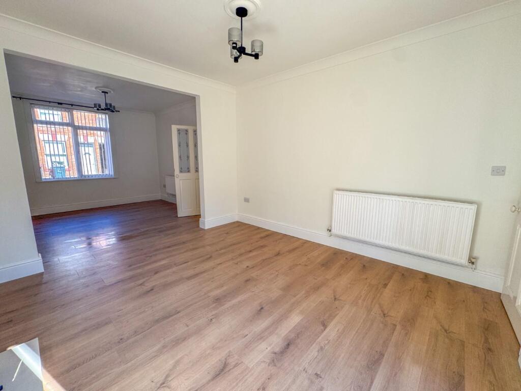 Erdington Road - Image-7.jpg