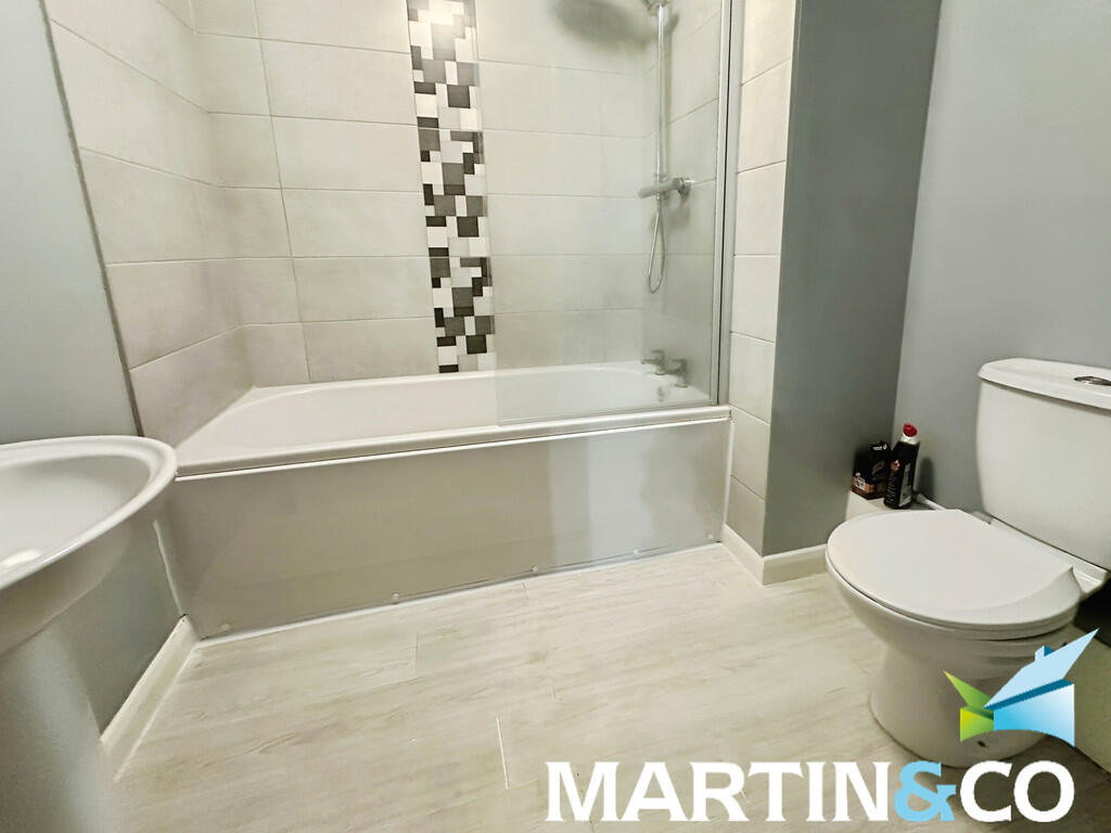 360bd77d-IMG-2025...