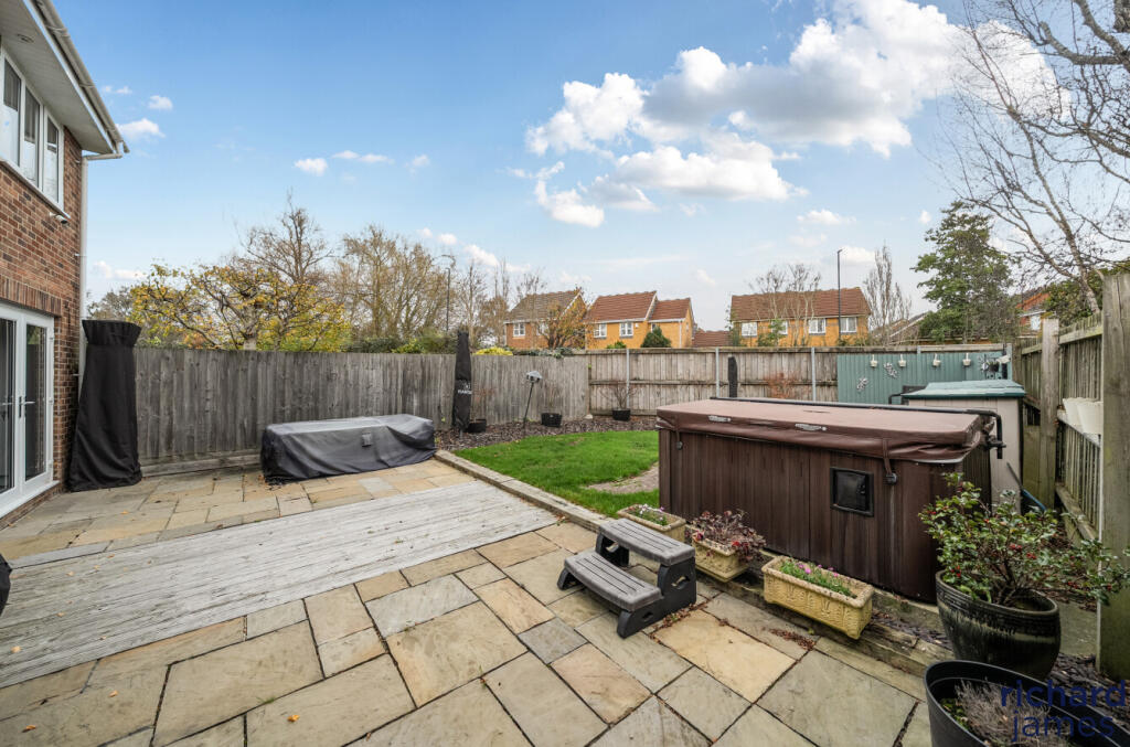 5595ec81001847eb8954d3aea1d9f3c4