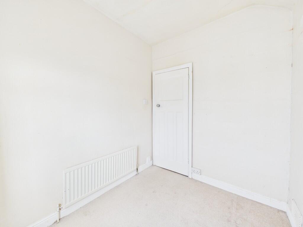 CAM04578G0-PR0032...