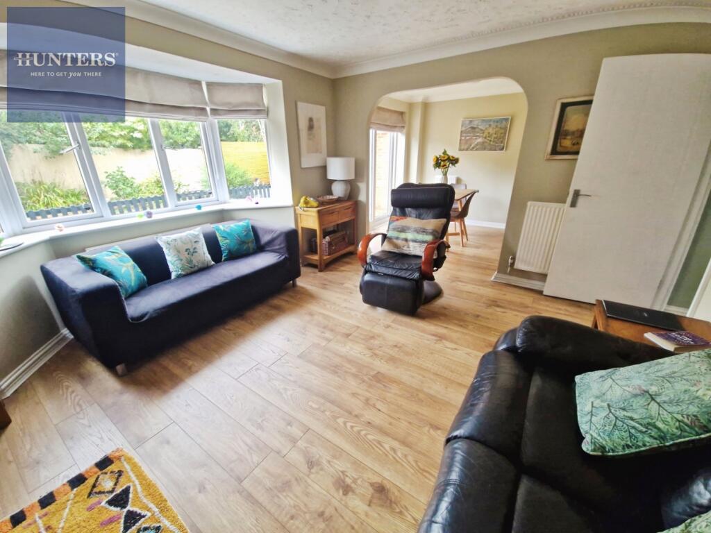 pbox-living_room-329646.jpg