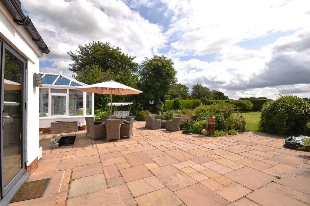 DSC_0132 - Copy (3).JPG