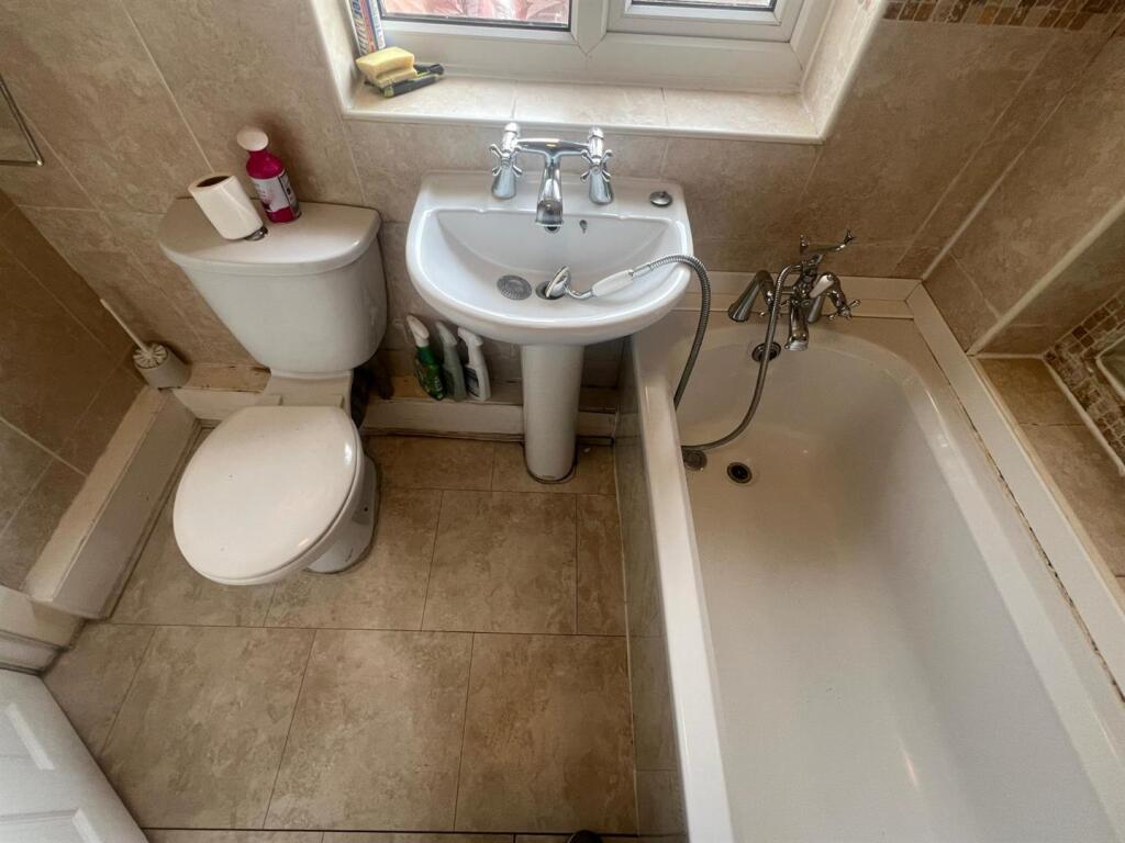 WhatsApp Image 2025-05-03 at 12.25.51 (6).jpeg