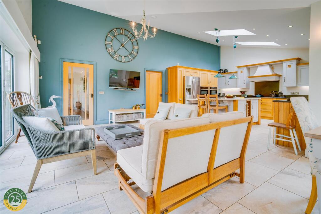 Kitchen Diner  10.jpg