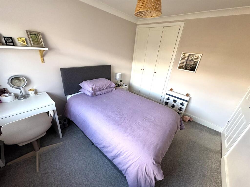 thumbnail_image1 (5).jpg