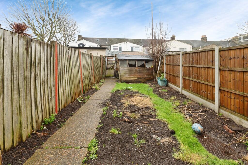 b547f71b31e6ef11be216045bdfc1627