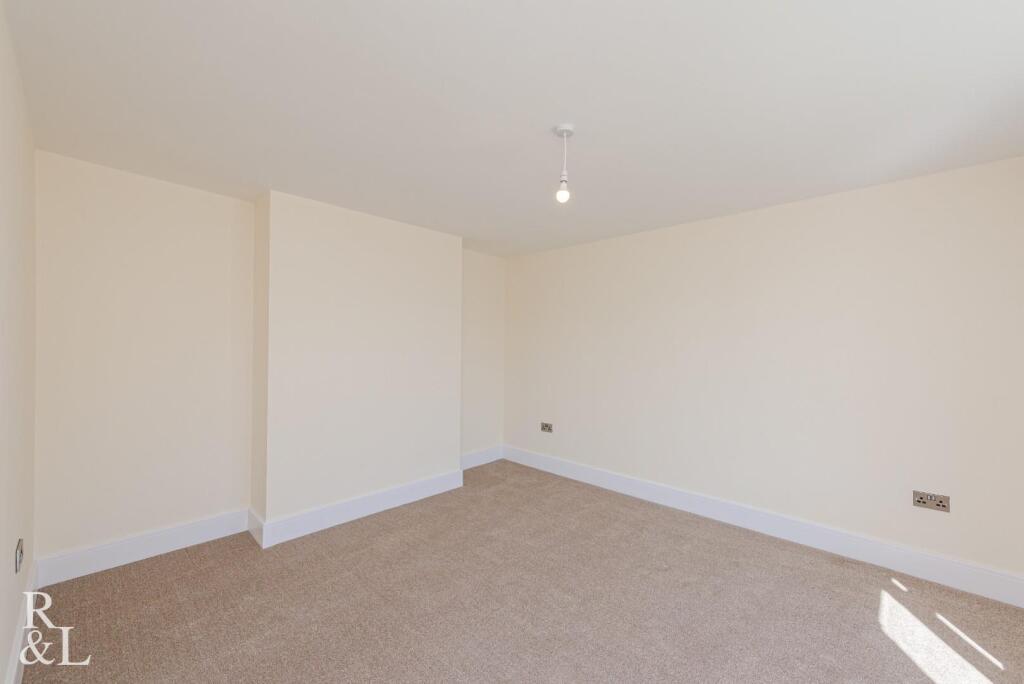 Corner Farm (46).jpg