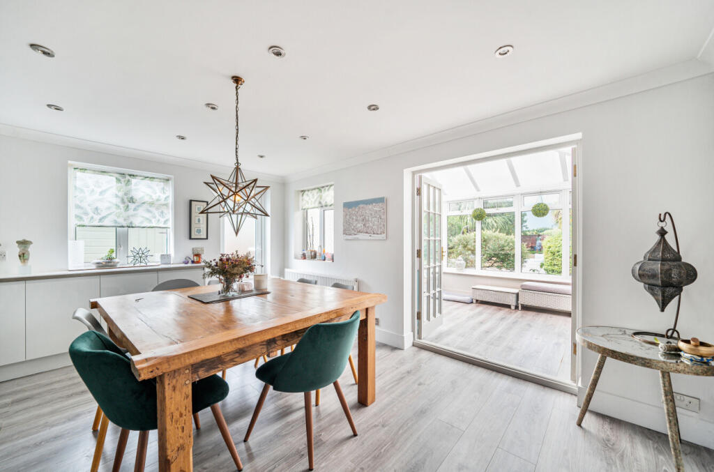 1324869-17-68790f...