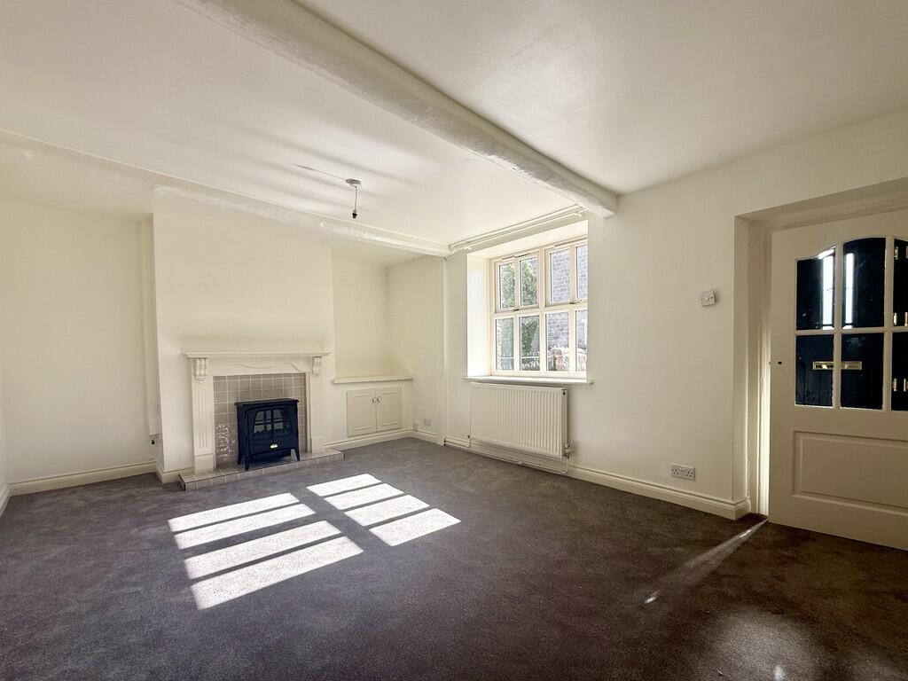 WICKERSLEYTOLETLO...