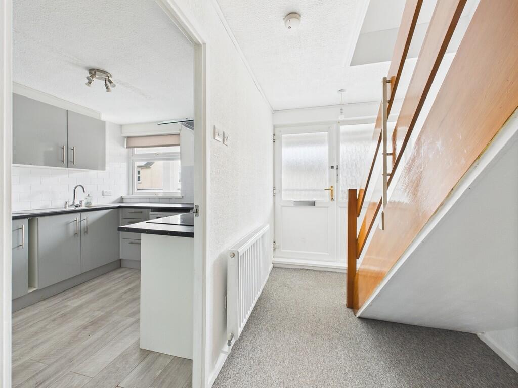 CAM03974G0-PR0167...