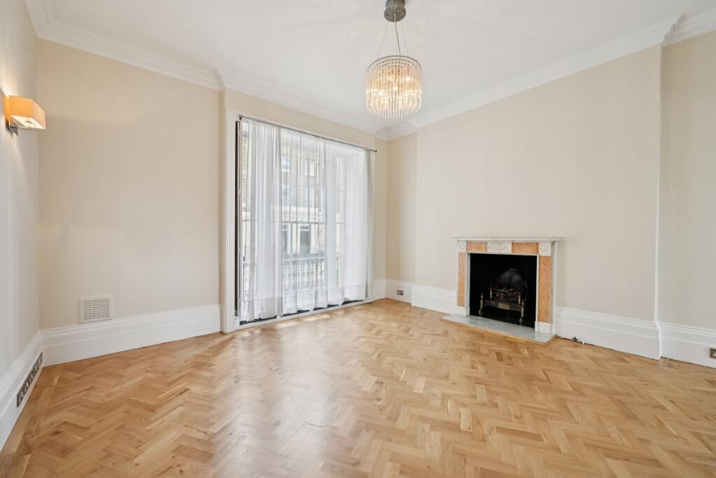 Chester Place (5)