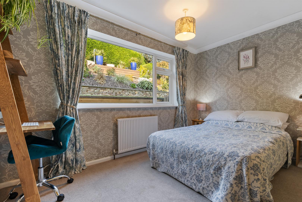 40 Cantrnbury Cresc, Fulwood 25_297.png