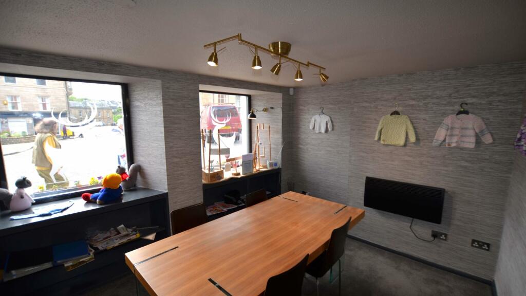 Allied-Surveyors-Scotland-7-8-Market-Place-Jedburg