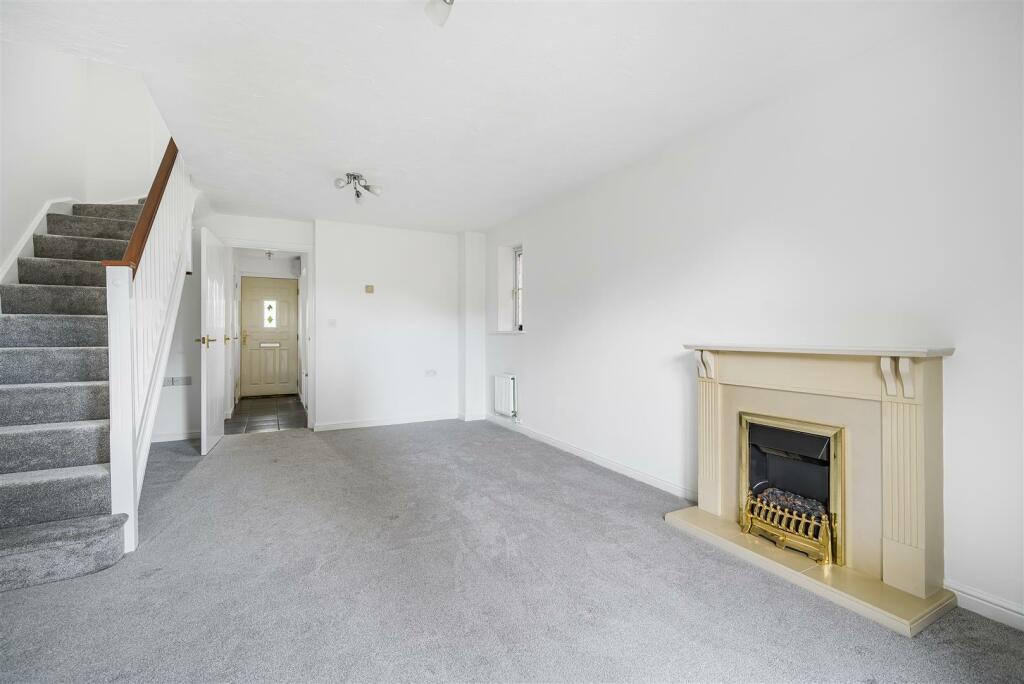 Sitting room.jpg