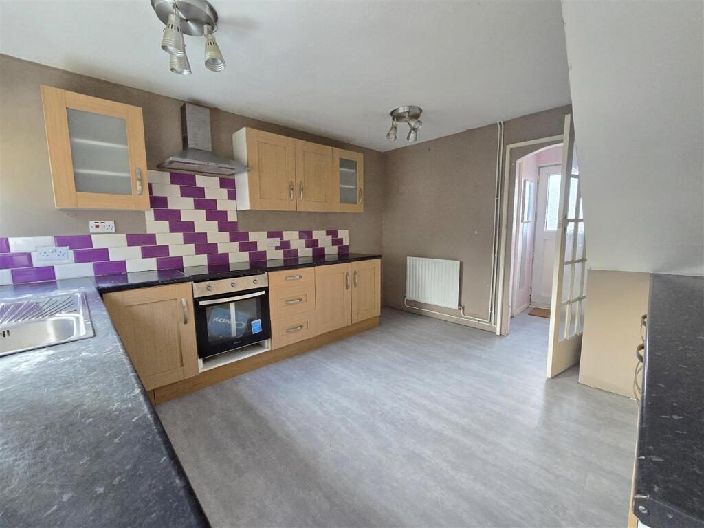 20250818_174853 copy.jpg