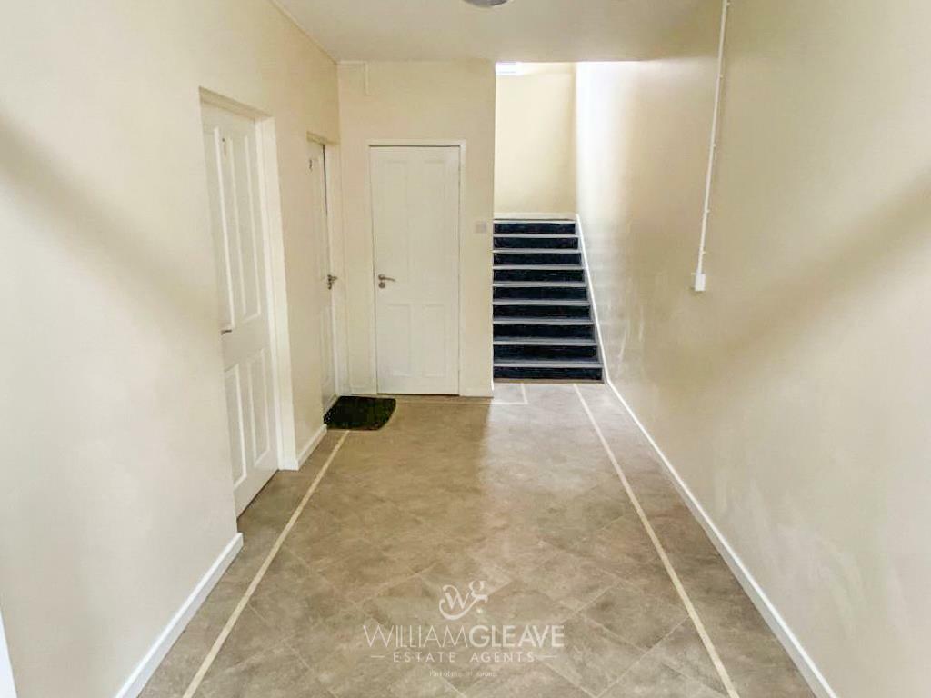 54ccfcd2-fb9e-4918-b