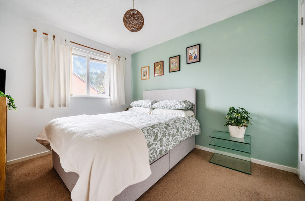 1346034-20-68b1a7...