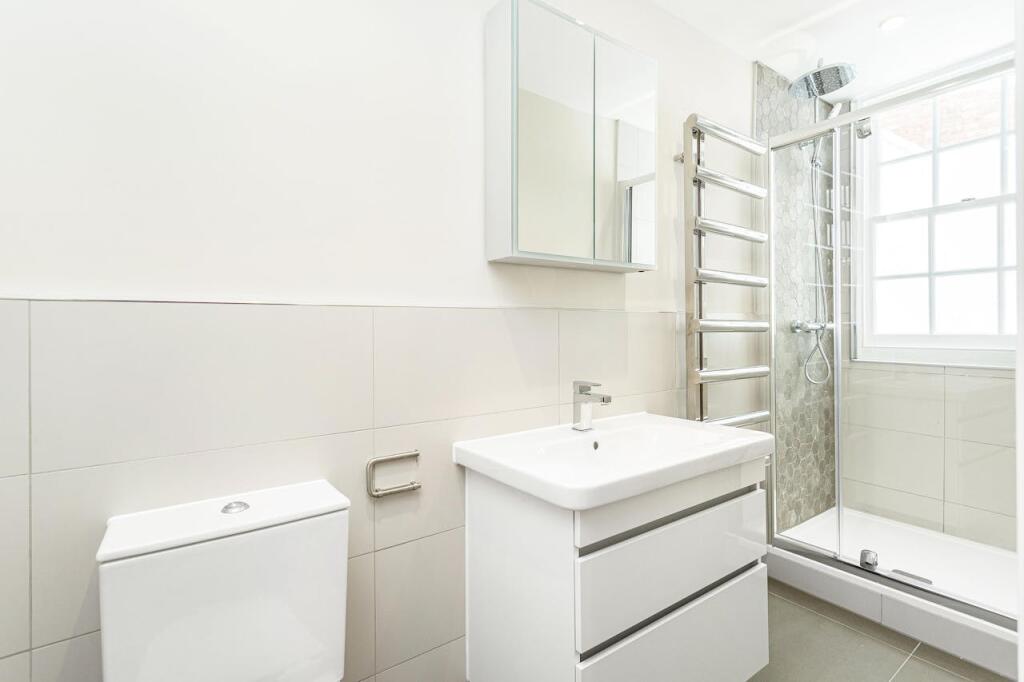 30113_daniel_watney___2a_keystone_crescent___5_l