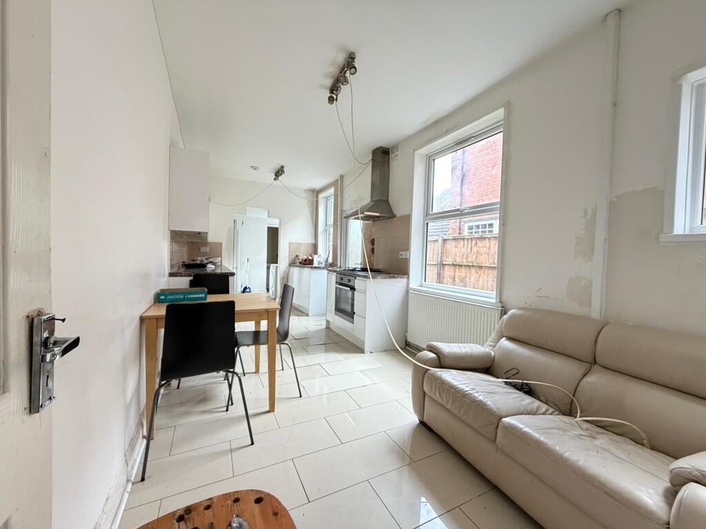 WhatsApp Image 20...