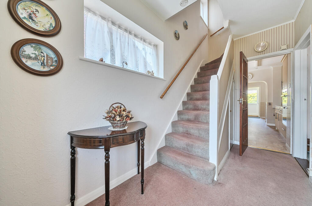 1309140-16-684c21...