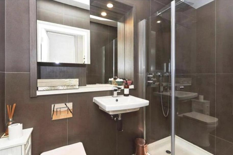 Screenshot 2025-09-18 at 12.25.27?pm.png