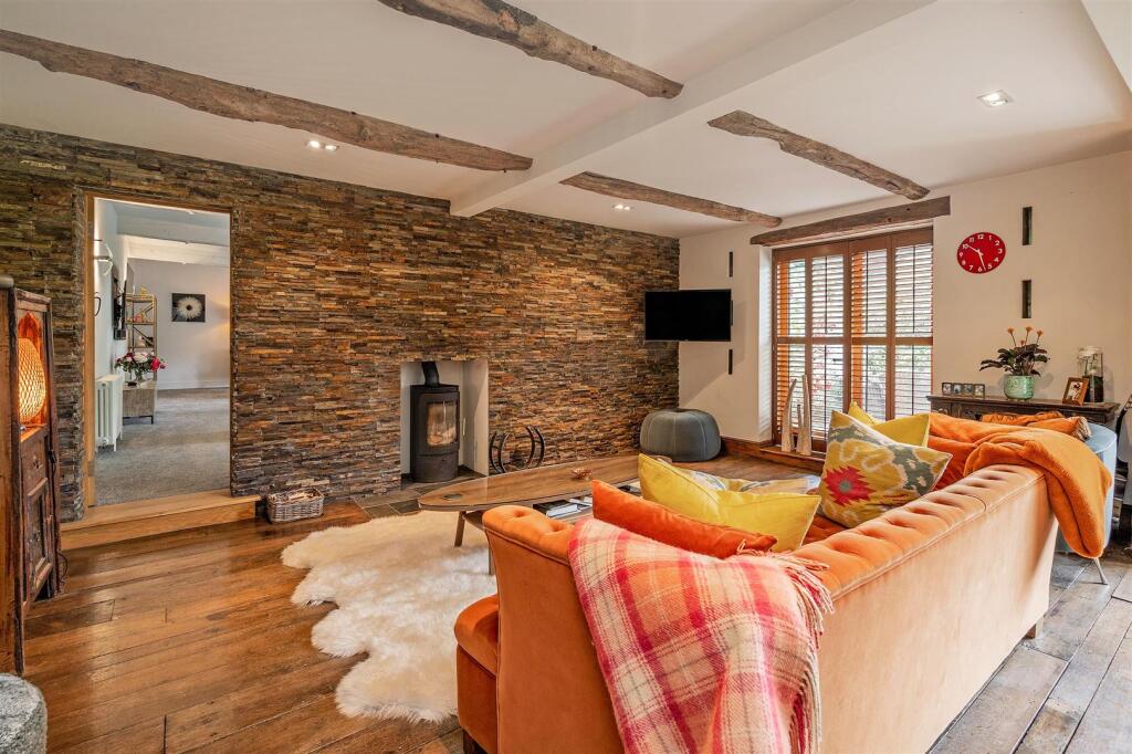 Windmill Farm-29_lo - Copy.jpg