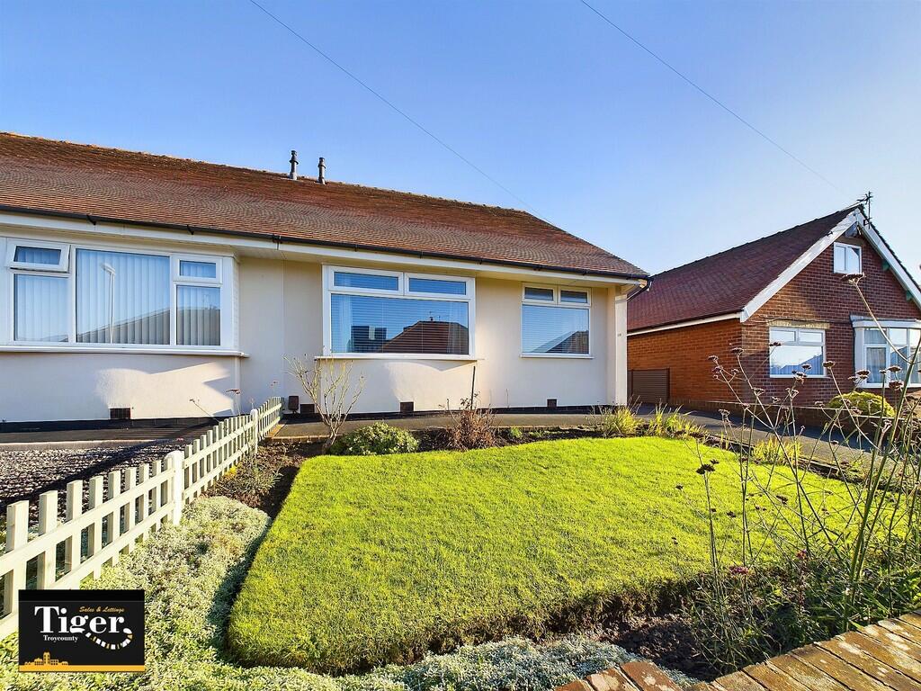 CAM03440G0-PR0210...